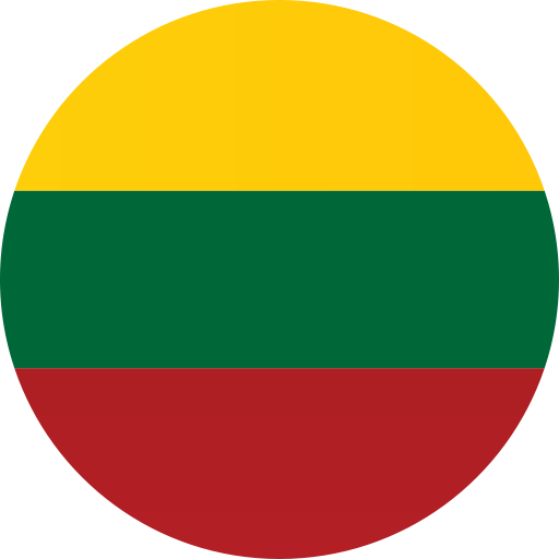 Litván logo