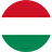 Magyar logo