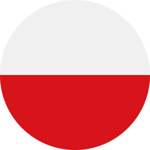 Lengyel logo