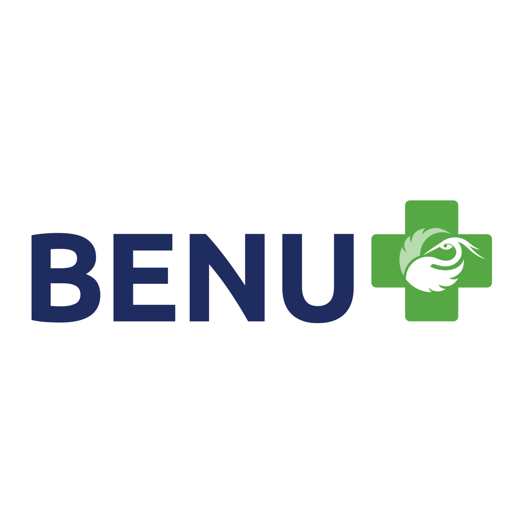 Benu