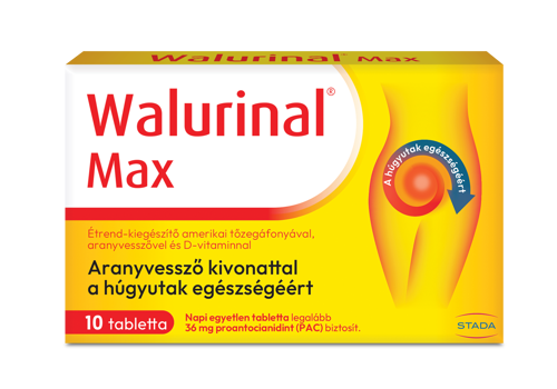 S 698 Walurinal Max Uj Front
