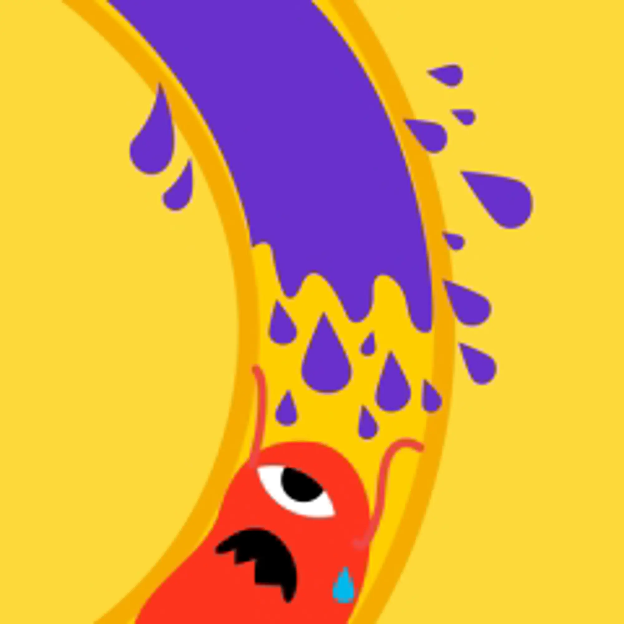 Milyen szerepe lehet a szexnek az égető problémák kialakulásában?