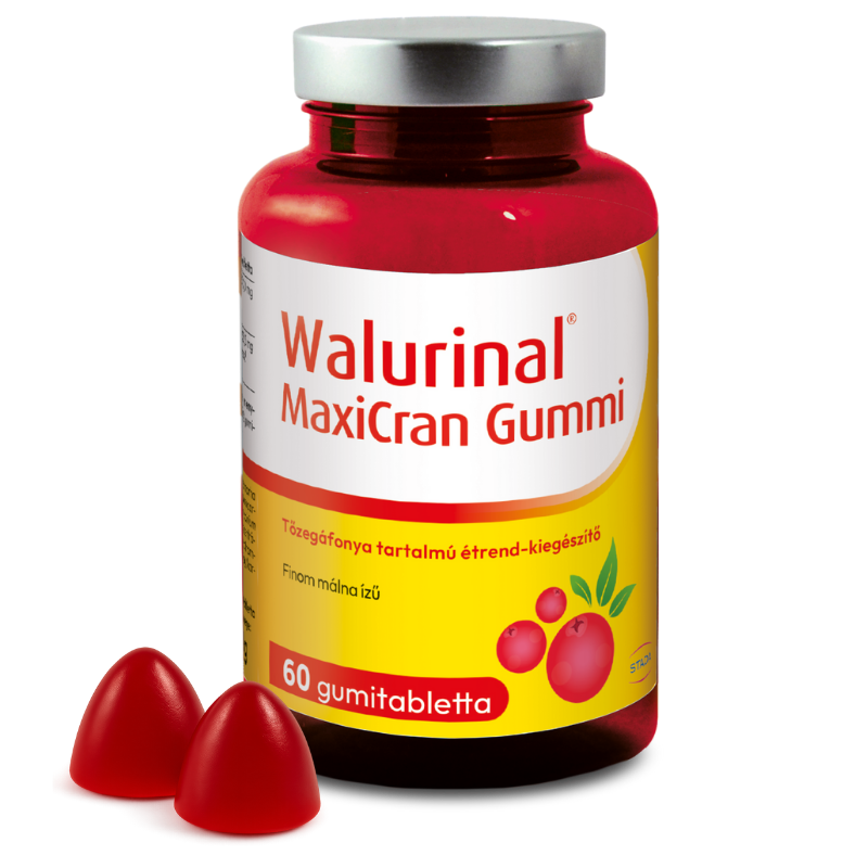 Walurinal Maxicran (1)