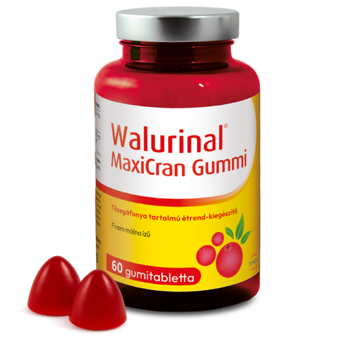 Walurinal Maxicran (1)
