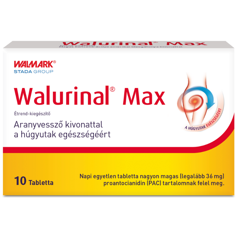 Walurinal Max (1)