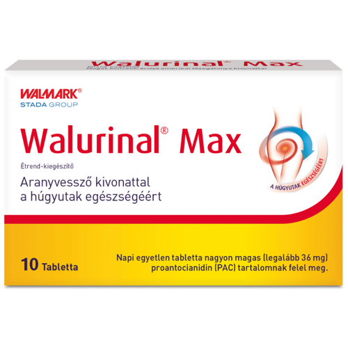 Walurinal Max (1)