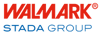 Stada