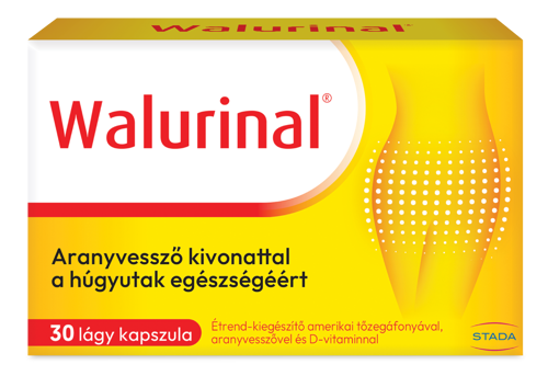 S 698 Walurinal 30Db Uj Front Smaller