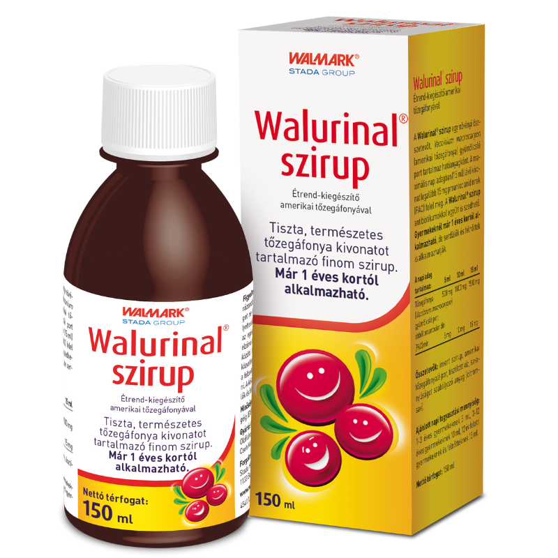Walurinal Szirup (2)