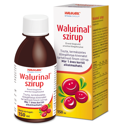 Walurinal Szirup (2)