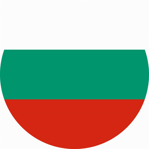 Bolgár