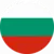 Bolgár