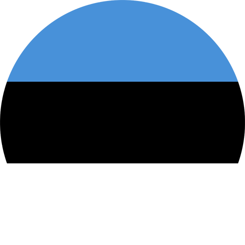 Észt