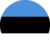 Észt