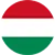 Magyar