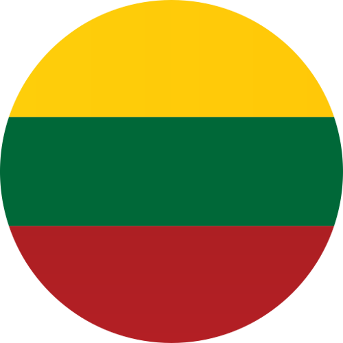 Litván