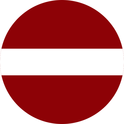 Lett