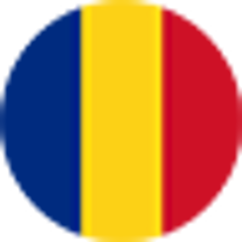 Román