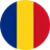 Román