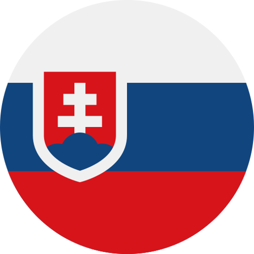 Szlovák