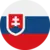 Szlovák